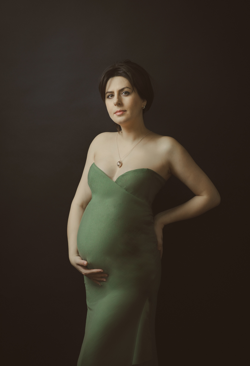Maternity Roxana cristinaadam 0284 copy